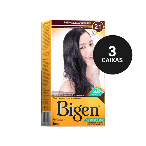 image-56435602531a441b8af77a3d3c0a3e6d image-56435602531a441b8af77a3d3c0a3e6d