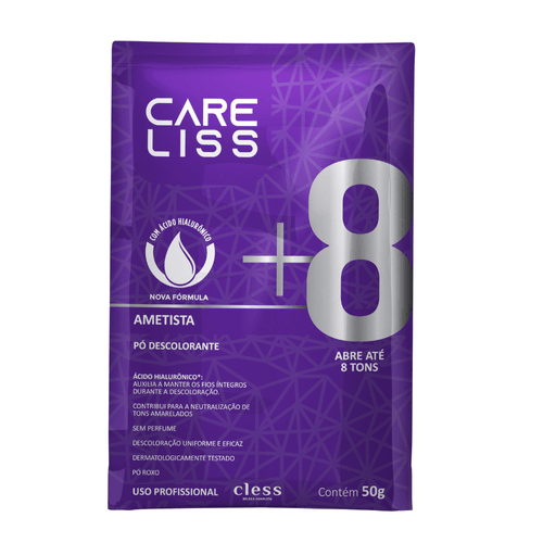 image-671fb88f8ff148f2a5ef4fb42887577d image-671fb88f8ff148f2a5ef4fb42887577d