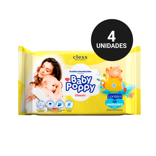 image-148c5b89e7e347a499855d7b9015e838 image-148c5b89e7e347a499855d7b9015e838