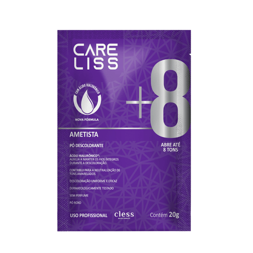 image-47cc8926f4a74b17b7128a543de7c98b image-47cc8926f4a74b17b7128a543de7c98b