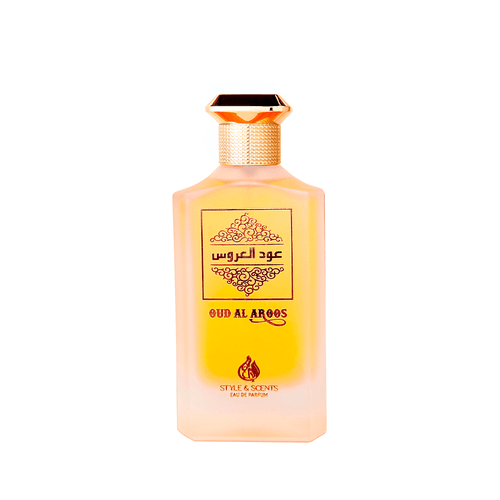 image-cc0ad441a5a3466c856aa919dae17397 image-cc0ad441a5a3466c856aa919dae17397