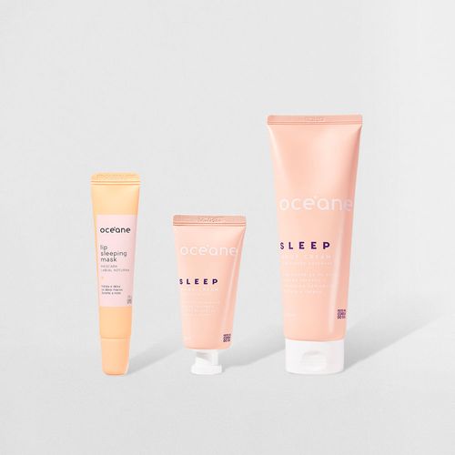 image-98676953f4d7434080a29263a38e8982 image-98676953f4d7434080a29263a38e8982