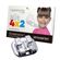 image-33465cb41ef1459bafefb297e3c9fab9