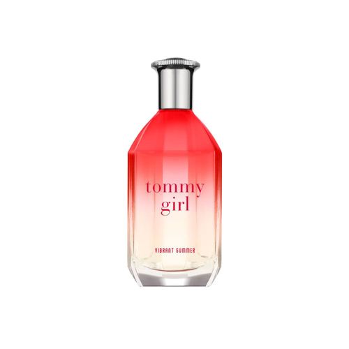 image-e66ed6f46dec4a4f9c32657e8fe1f94e image-e66ed6f46dec4a4f9c32657e8fe1f94e