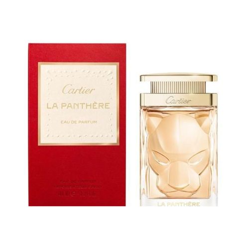 image-b2237536b77649fda86c7c339a05ce67 image-b2237536b77649fda86c7c339a05ce67