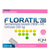 67636---Antidiarreico-Floratil-Pediatrico-250mg-6-Saches_0000_Layer-2.png