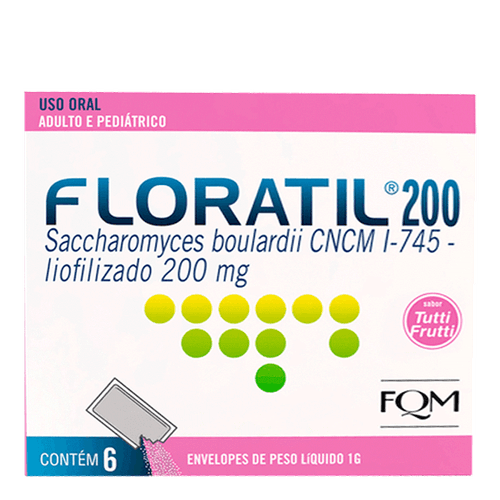 67636---Antidiarreico-Floratil-Pediatrico-250mg-6-Saches_0000_Layer-2.png