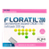 67636---Antidiarreico-Floratil-Pediatrico-250mg-6-Saches_0000_Layer-2.png