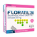 67636---floratil-200mg-merck-6-envelopes_0002_01_EAN-7898040329587_FLORATIL-200---06-SACHES