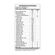 image-19e546def0834fda8eaa8dead98948b3