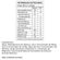 image-1c4ae839cc4a4445860b8dc14d8d9314