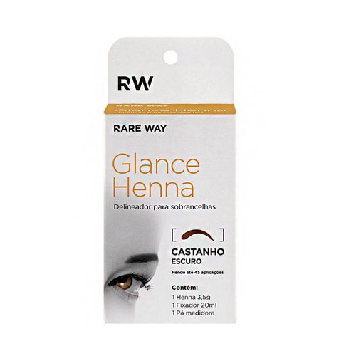 image-d01ef90b5df74afab62120ee698c269c image-d01ef90b5df74afab62120ee698c269c