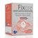 708925	suplemento-vitaminico-fixare-calcio-30-comprimidos_0000_656dde758913630c003fadbf_1