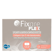 _0001_773123---Suplemento-Alimentar-Fixare-Flex-EMS-120-Comprimidos.png