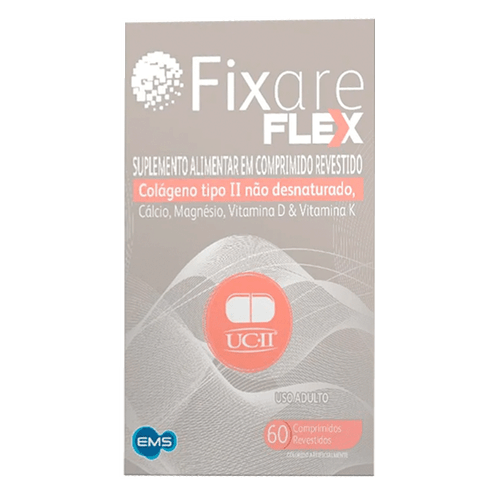 _0000_748510---Suplemento-Alimentar-Fixare-Flex-EMS-60-Comprimidos.png _0000_748510---Suplemento-Alimentar-Fixare-Flex-EMS-60-Comprimidos.png