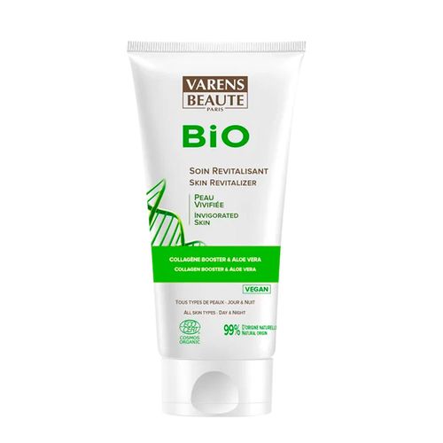 image-918d49aae53543c5a93374845aa33c50 image-918d49aae53543c5a93374845aa33c50