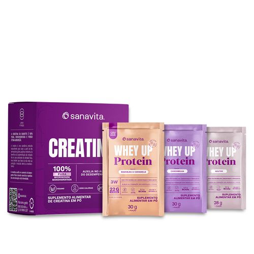 image-180224313bb74663b88e2d750f0598b5 image-180224313bb74663b88e2d750f0598b5