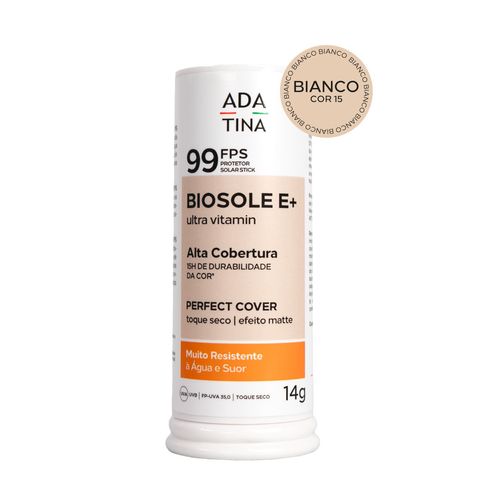 image-fa550bd3590141fe88a59ce7b6fca93a image-fa550bd3590141fe88a59ce7b6fca93a