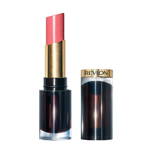 image-08b2d035071d48b598fffef4215e4e13 image-08b2d035071d48b598fffef4215e4e13