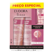 844713---Kit-Eudora-Siage-Nutri-Rose-Shampoo-250ml-+-Condicionador-125ml-+-Leave-In-30ml_0000_Layer-2.png