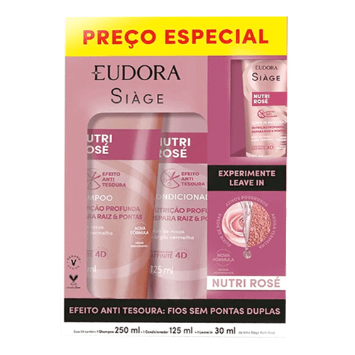 844713---Kit-Eudora-Siage-Nutri-Rose-Shampoo-250ml-+-Condicionador-125ml-+-Leave-In-30ml_0000_Layer-2.png 844713---Kit-Eudora-Siage-Nutri-Rose-Shampoo-250ml-+-Condicionador-125ml-+-Leave-In-30ml_0000_Layer-2.png