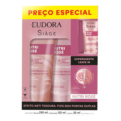 844713---Kit-Eudora-Siage-Nutri-Rose-Shampoo-250ml-+-Condicionador-125ml-+-Leave-In-30ml_0000_Layer-2.png