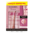 844713---Kit-Eudora-Siage-Nutri-Rose-Shampoo-250ml-+-Condicionador-125ml-+-Leave-In-30ml_0000_Layer-2.png