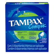 876437---Absorvente-Interno-Tampax-Compak-Super-com-Aplicador-8-Unidades_0000_7500435229449_99_6_1200_72_RGB.png