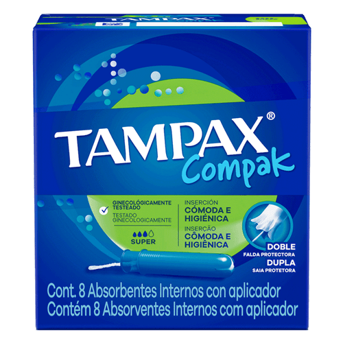 876437---Absorvente-Interno-Tampax-Compak-Super-com-Aplicador-8-Unidades_0000_7500435229449_99_6_1200_72_RGB.png 876437---Absorvente-Interno-Tampax-Compak-Super-com-Aplicador-8-Unidades_0000_7500435229449_99_6_1200_72_RGB.png