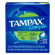 876437---Absorvente-Interno-Tampax-Compak-Super-com-Aplicador-8-Unidades_0000_7500435229449_99_6_1200_72_RGB.png