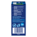 876437---Absorvente-Interno-Tampax-Compak-Super-com-Aplicador-8-Unidades_0001_7500435229449_99_3_1200_72_RGB.png
