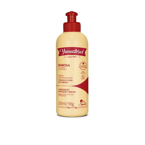 image-970689eff43047b9b6632eb3bb56a153 image-970689eff43047b9b6632eb3bb56a153