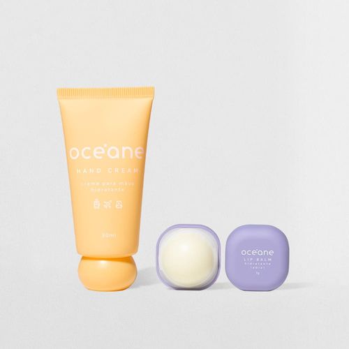 image-cadf8df555584bc8a874a7eaa9520f28 image-cadf8df555584bc8a874a7eaa9520f28