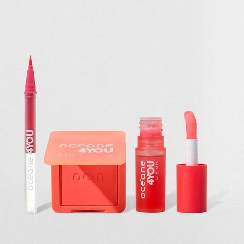 image-457904fdc6b346bb81d9f1e0e2a323d0 image-457904fdc6b346bb81d9f1e0e2a323d0