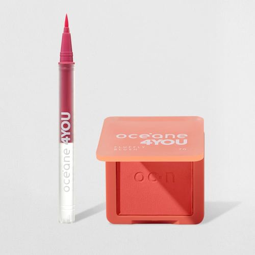 image-ceee0074f2f74f7f86091f0795382958 image-ceee0074f2f74f7f86091f0795382958