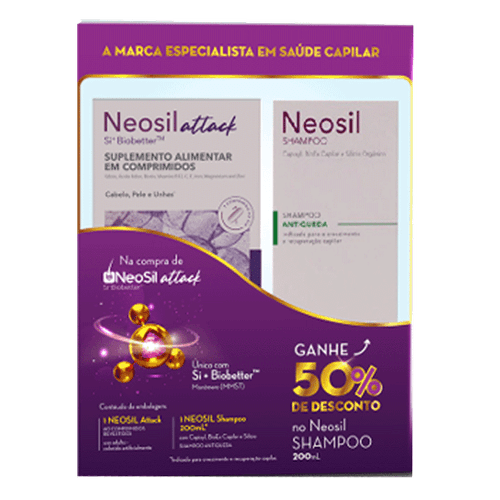 877034---Kit-Neosil-Shampoo-200ml-Attack-60-Comprimidos-Revestidos_0000_Layer-1.png