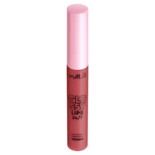 877107---Gloss-Liquido-Vult-Glossy-Lips-24-7-com-Acido-Hialuronico-Rosado-5-2ml_0000_7899852021331_99_1_1200_72_RGB.png 877107---Gloss-Liquido-Vult-Glossy-Lips-24-7-com-Acido-Hialuronico-Rosado-5-2ml_0000_7899852021331_99_1_1200_72_RGB.png