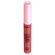 877107---Gloss-Liquido-Vult-Glossy-Lips-24-7-com-Acido-Hialuronico-Rosado-5-2ml_0000_7899852021331_99_1_1200_72_RGB.png