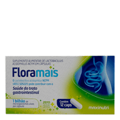 877263---Probiotico-Floramais-Maxinutri-12-Capsulas_0002_Layer-1.png