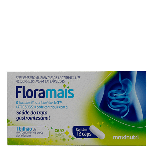 877263---Probiotico-Floramais-Maxinutri-12-Capsulas_0002_Layer-1.png