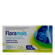 877263---Probiotico-Floramais-Maxinutri-12-Capsulas_0002_Layer-1.png