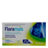 877263---Probiotico-Floramais-Maxinutri-12-Capsulas_0002_Layer-1.png