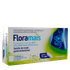 877263---Probiotico-Floramais-Maxinutri-12-Capsulas_0001_7898593053533_99_2_1200_72_RGB.png