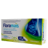 877263---Probiotico-Floramais-Maxinutri-12-Capsulas_0003_7898593053533_99_1_1200_72_RGB.png