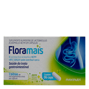 877271---Probiotico-Floramais-Maxinutri-6-Capsulas_0002_Layer-1.png