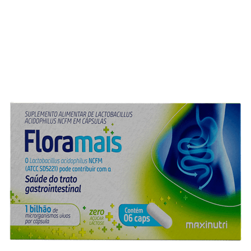 877271---Probiotico-Floramais-Maxinutri-6-Capsulas_0002_Layer-1.png