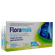 877271---Probiotico-Floramais-Maxinutri-6-Capsulas_0001_7898593053526_99_2_1200_72_RGB.png