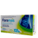 877271---Probiotico-Floramais-Maxinutri-6-Capsulas_0003_7898593053526_99_1_1200_72_RGB.png