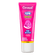 877654---Pasta-de-Dente-Gel-Infantil-Carmed-Fini-Beijos-70g_0001_Layer-1.png