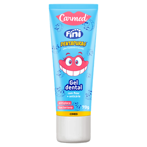 877662---Pasta-de-Dente-Gel-Infantil-Carmed-Fini-Dentaduras-70g_0001_7897947620490_99_3_1200_72_RGB.png 877662---Pasta-de-Dente-Gel-Infantil-Carmed-Fini-Dentaduras-70g_0001_7897947620490_99_3_1200_72_RGB.png